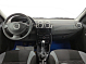 Lada (ВАЗ) Largus Quest (7 мест), 2020 года, пробег 99031 км