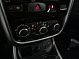 Renault Duster Expression, 2013 года, пробег 226926 км