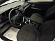 Kia Rio, 2016 года, пробег 132846 км