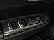Kia Rio Luxe, 2021 года, пробег 102800 км