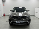 Geely Atlas Pro Luxury, 2024 года, пробег 37000 км