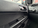 Opel Astra, 2012 года, пробег 234642 км