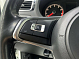 Volkswagen Polo CONNECT, 2019 года, пробег 105506 км