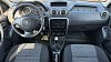 Renault Duster Expression, 2013 года, пробег 142737 км