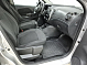 Renault Kaptur Play, 2016 года, пробег 241509 км