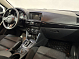 Mazda CX-5 Supreme, 2014 года, пробег 139645 км