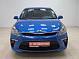 Kia Rio Comfort, 2019 года, пробег 171836 км