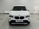 BMW X1, 2011 года, пробег 218145 км