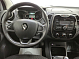 Renault Kaptur Drive, 2017 года, пробег 170146 км