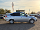 Lada (ВАЗ) Granta Classic Start Glonass 21901-51-234, 2014 года, пробег 191756 км