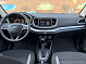 Lada (ВАЗ) Vesta Драйв (2026), 2024 года, пробег 38500 км