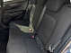 Hyundai Bayon, 2022 года, пробег 57919 км