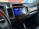 Toyota Land Cruiser Prado, 2007 года, пробег 305000 км