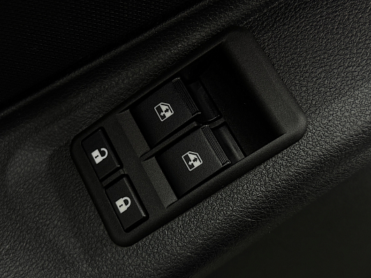 Lada (ВАЗ) Kalina Standard Glonass 21921-50-213, 2014 года, пробег 167365 км