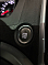 Haval H6 City, 2019 года, пробег 75000 км