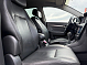Chevrolet Captiva LT 5-seats 1CF26ZBCG, 2007 года, пробег 269000 км