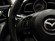Mazda 3, 2013 года, пробег 228885 км