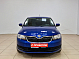 Skoda Rapid Hockey Edition Active, 2018 года, пробег 116616 км