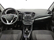 Lada (ВАЗ) Vesta Comfort, 2019 года, пробег 86932 км