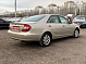 Toyota Camry, 2002 года, пробег 276754 км