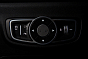 JETOUR X90 PLUS Luxury, синий