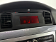 Lifan Solano Comfort, 2015 года, пробег 114515 км