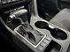 Kia Sportage Comfort, 2019 года, пробег 88312 км