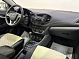 Lada (ВАЗ) Vesta Comfort Image, 2021 года, пробег 71822 км