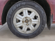 Daewoo Nexia Люкс, 2009 года, пробег 246428 км