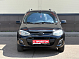 Lada (ВАЗ) Kalina Comfort Glonass 21942-51-21C, 2014 года, пробег 141442 км