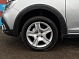 Renault Sandero Special Edition, 2021 года, пробег 79300 км
