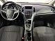 Opel Astra Active, 2013 года, пробег 149010 км