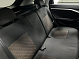 Lada (ВАЗ) Vesta Luxe, 2019 года, пробег 89234 км