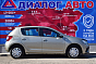 Renault Sandero Life, 2020 года, пробег 70701 км