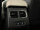 Haval Jolion Premium, 2023 года, пробег 48608 км
