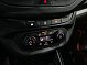 Lada (ВАЗ) Vesta Comfort, 2021 года, пробег 105895 км