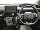 Toyota Sienta, 2020 года, пробег 47855 км
