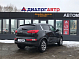 Kia Sportage Luxe, 2014 года, пробег 180000 км