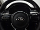 Kia Rio Luxe, 2017 года, пробег 150579 км