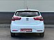 Kia Rio Comfort, 2013 года, пробег 178161 км
