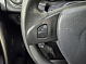 Renault Sandero Confort, 2015 года, пробег 154592 км