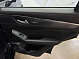 Haval Jolion Premium, 2023 года, пробег 36881 км
