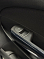 Opel Corsa Color Edition, 2011 года, пробег 232430 км