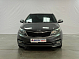 Kia Rio Comfort Аудио, 2016 года, пробег 148889 км