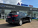 Hyundai Santa Fe Comfort, 2012 года, пробег 182427 км