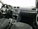 Volkswagen Polo CONNECT, 2019 года, пробег 54042 км