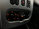 Renault Sandero, 2012 года, пробег 106000 км