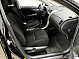 Toyota Corolla, 2012 года, пробег 172976 км
