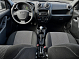 Lada (ВАЗ) Granta Norma Classic 21911-51-710, 2015 года, пробег 66126 км