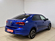 Volkswagen Polo Respect, 2020 года, пробег 102038 км